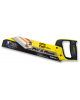 Fierastrau FatMax pentru materiale plastice si PVC STANLEY